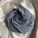 jersey premium – bleu ciel doux