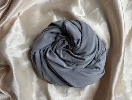 jersey premium – bleu ciel doux