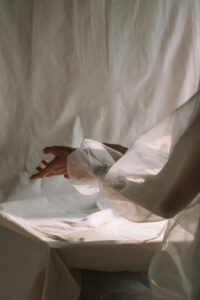 pexels cottonbro 4659809