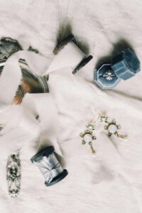 pexels leeloothefirst 4714615